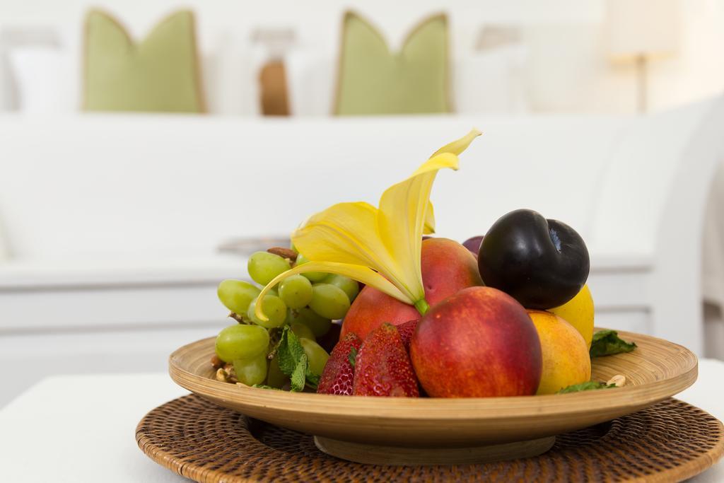 Casa Belle Boutique Hotel Cartagena Екстер'єр фото